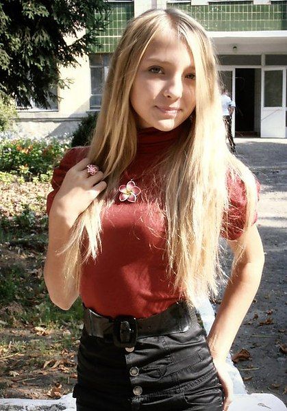 Germany dating site for free29